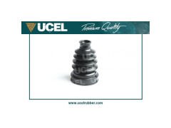 Aks Korugu Ic (tek Koruk) Clio Iv Duster Logan I Ii Sandero I Ii Citroen C3 DS3