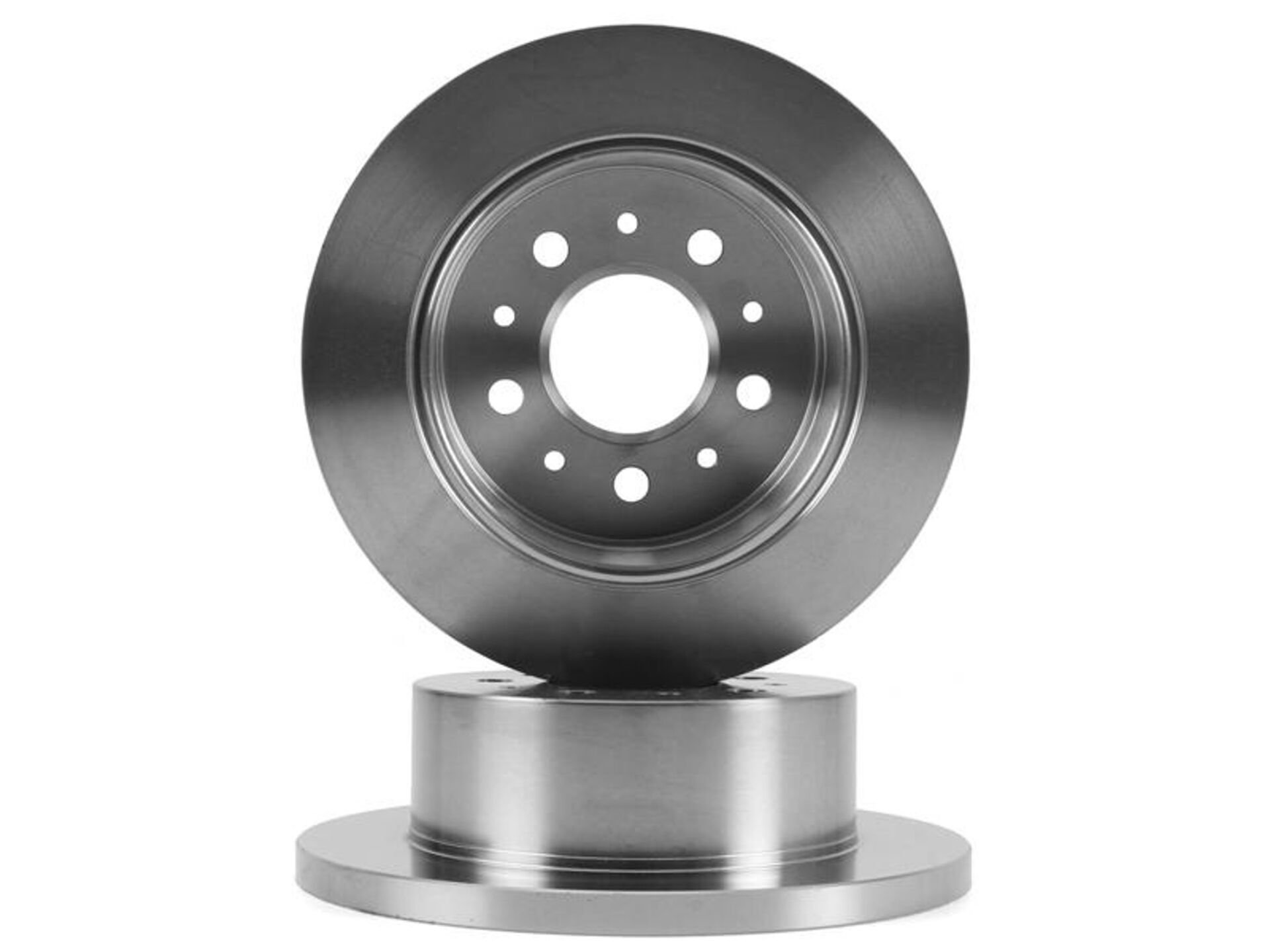 Fren Diski Arka Deliksiz Boxer Iii 06>DUCATO Iii 06>JUMPER Iii 06> (280X16X5DL)