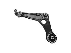 Salincak Sol Rotilli Talisman 2015 -