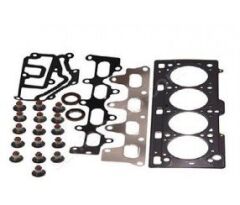 Motor Alt Takim Conta Skt Keceli Megane Laguna Scenic 2.0 16V F4R F4P