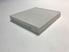 Polen Filtresi Klimali Scenic Ii 1999 - 2006