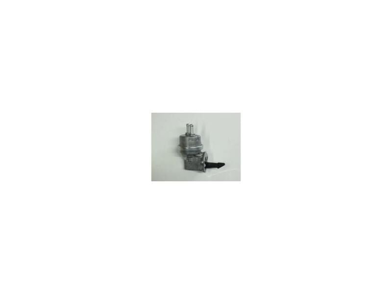 Benzin Otomatigi Plastik Slx Tmpr Uno (sofabex 8618)