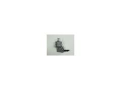 Benzin Otomatigi Plastik Slx Tmpr Uno (sofabex 8618)