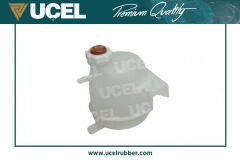 Yedek Su Deposu Clio - Kangoo - Logan ( Kapakli )