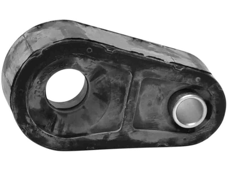 Viraj Demir Takozu Arka Masteri Ii Opel Movano