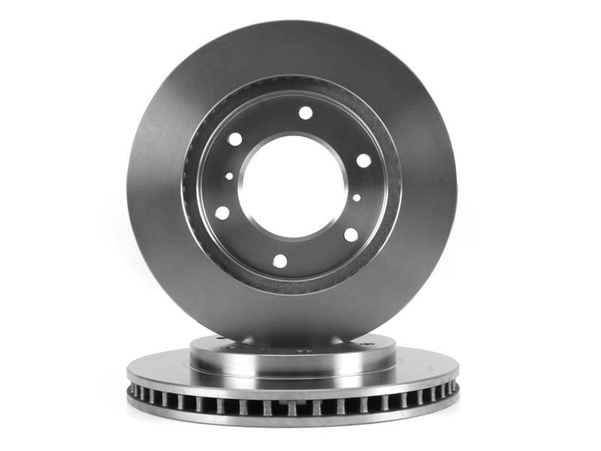 Fren Diski Ön Havali L200 2.5 05>PAJERO (294X28X6DL)