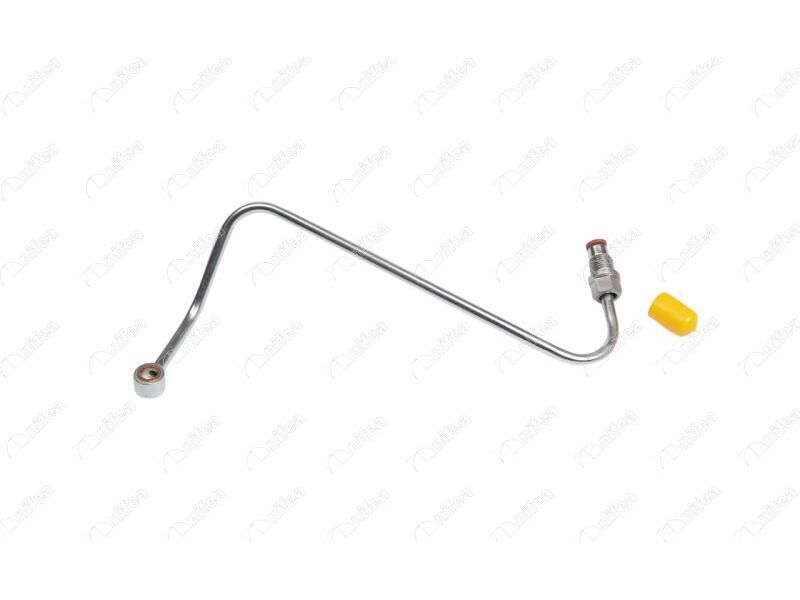 Turbo Yaglama Borusu Duster Lodgy Logan Clio Iii Megane Iii Laguna Kangoo Twingo Ii