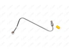 Turbo Yaglama Borusu Duster Lodgy Logan Clio Iii Megane Iii Laguna Kangoo Twingo Ii