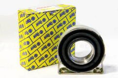 Saft Aski Takozu Rulmansiz M131 Dks