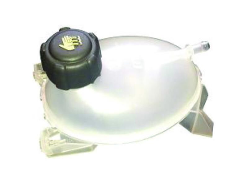 Yedek Su Deposu Symbol Iii 14> Express 21> Sandero Ii 13> Clio Iv 12> Captur Ii 20> 1.0TCE 1.2 1.2T