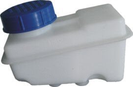 Fren Hidrolik Kavanozu Tempra Tipo Uno