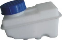 Fren Hidrolik Kavanozu Tempra Tipo Uno