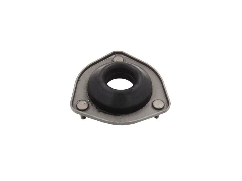 Amortisor Baglanti Takozu Fiorino 127 07 >