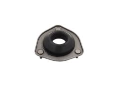 Amortisor Baglanti Takozu Fiorino 127 07 >