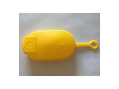 Su Fiskiye Depo Kapagi Kangoo Em