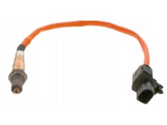 Oksijen Sensoru Egea Fiat 500