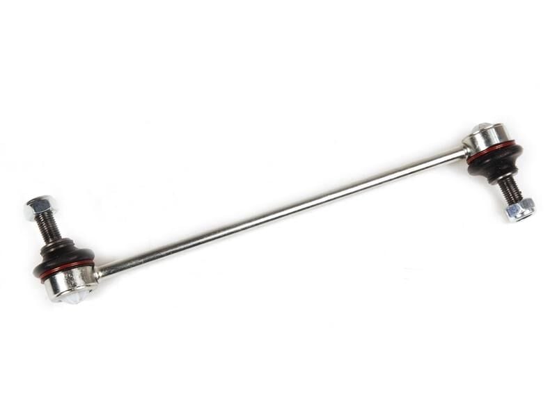 Z Rot Ön Clio Iv Zoe 2012 => 249MM