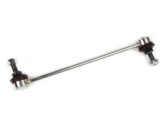 Z Rot Ön Clio Iv Zoe 2012 => 249MM