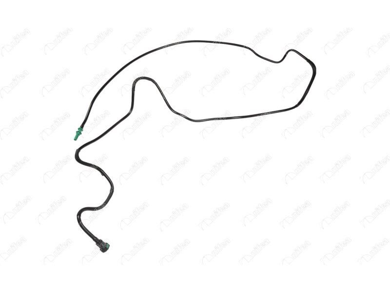 Yakit Depo Borusu Dokker Lodgy 1.5 DCI 2012>