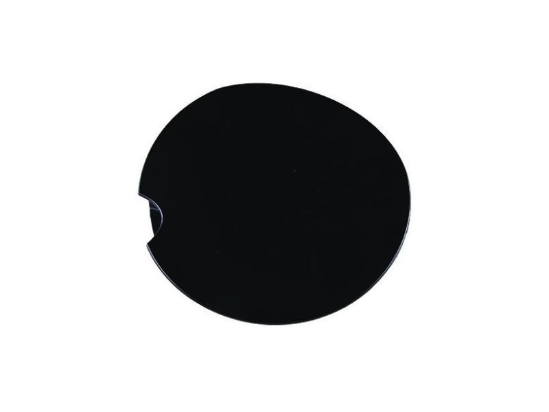 Depo Dış Kapagi Fluence