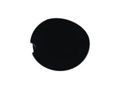 Depo Dis Kapagi Fluence