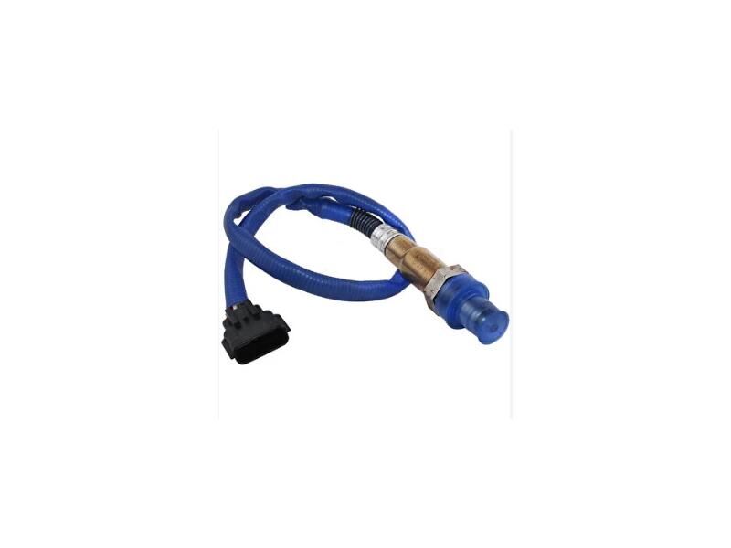 Oksijen Sensoru Megane Iv Talisman Scenic Iv Grand