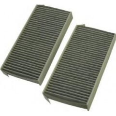 Polen Filtresi Karbonlu Laguna Iii 2007 -