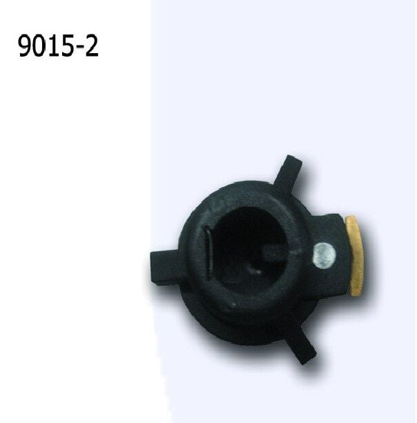 Tevzi Makarasi R9 Spring