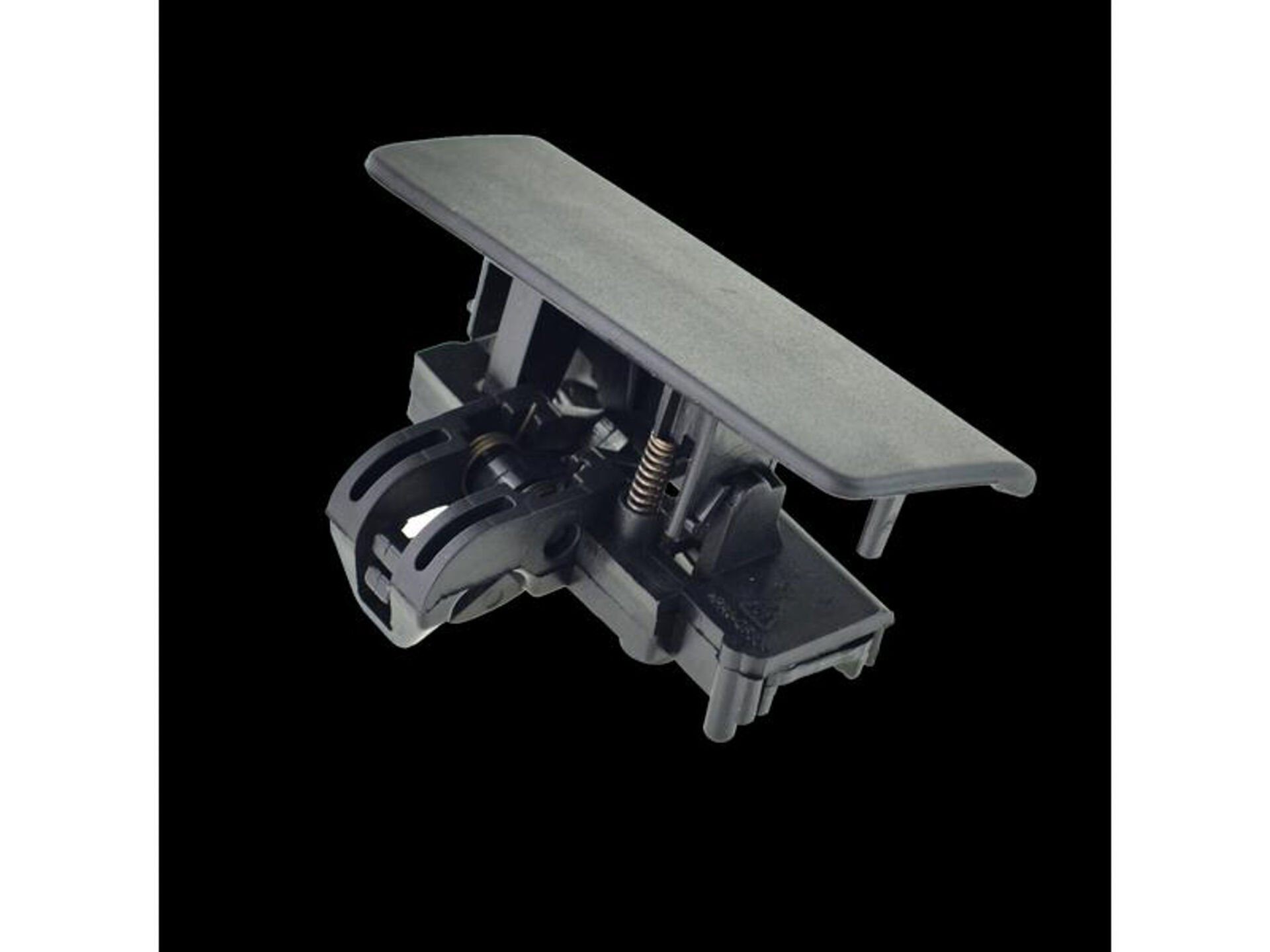 Torpido Kilidi Linea