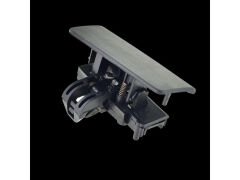 Torpido Kilidi Linea