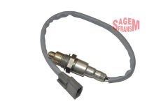 Oksijen Sensoru Logan Ii Sandero Ii Mcv Ii Duster Dokker Lodgy Twingo Iii 0.9 1.2TCE