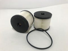 Yakit Filtresi ( Mazot )partner Berlingo 206 307 406 807 C5 C8 Jumpy Xantia Xsara Scudo Expert 2.0HD