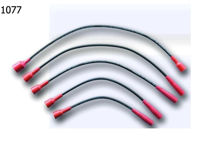 Buji Bobin Kablosu M131 Dks Antiparazit Sari