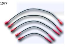 Buji Bobin Kablosu M131 Dks Antiparazit Sari