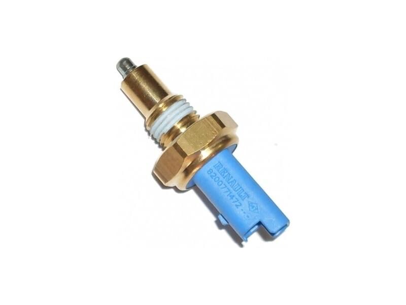 Geri Vites Musuru Kangoo Megane Scenic Laguna Clio Logan Micra Note Master Iii