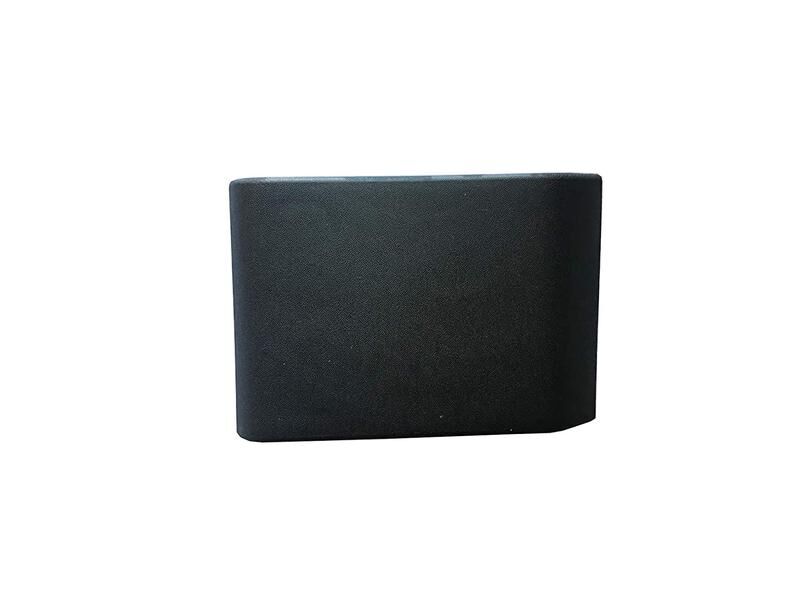 Kapi Cevre Bandi Sol Orta Direk Master Iii