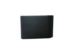 Kapi Cevre Bandi Sol Orta Direk Master Iii