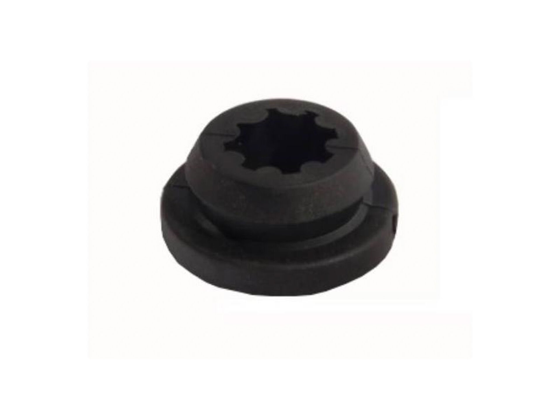 Hava Filtre Lastigi Buyukalbea Linea