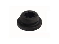 Hava Filtre Lastigi Buyukalbea Linea