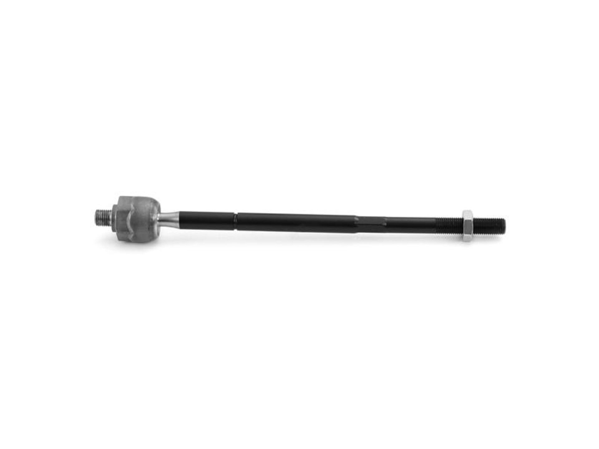 Rot Mili Hidrolik Marea 1996 - Scudo 1996 - Citroen Evasion - Jumpy 1994 -