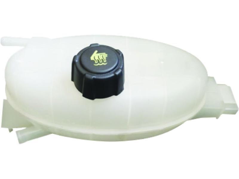 Radyator Yedek Su Deposu Kapakli Trafic Ii Vivaro A 2.0 Dci M9R