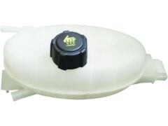 Radyator Yedek Su Deposu Kapakli Trafic Ii Vivaro A 2.0 Dci M9R