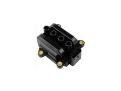 Atesleme Bobin Clio Ii - Iii - Kng - Modus - Twng 1.2 16V