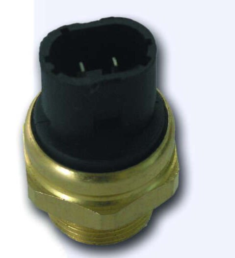 Fan Musuru R9 R11 R19 R21 Kangoo Megane Clio Laguna Master 82 92