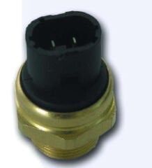 Fan Musuru R9 R11 R19 R21 Kangoo Megane Clio Laguna Master 82 92