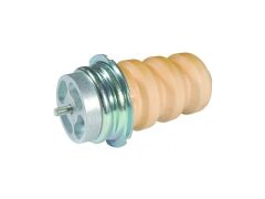 Suspansiyon Takozu Arka Ducato > Boxer > Jumper 06>