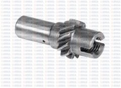 Yag Pompa Dişlisi R9