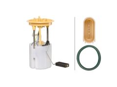 Depo Samandirasi A3 1.9 TDI - 2.0 TDI (96 - 08) Vw Caddy Iii - Golf V - Jetta Iii 1.9 TDI (97 - 04)