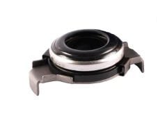 Debriyaj Rulmanı R19