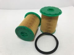 Yakit Filtresi ( Mazot )master Ii Trafic Ii 1.9DCI 2.5DCI 2.2DCI 3.0DCI (delphi Yuva)